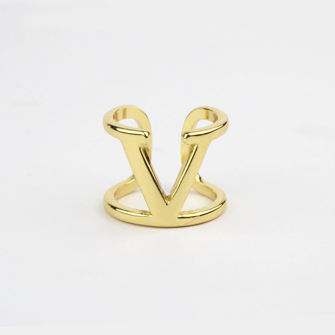 Anillo Val
