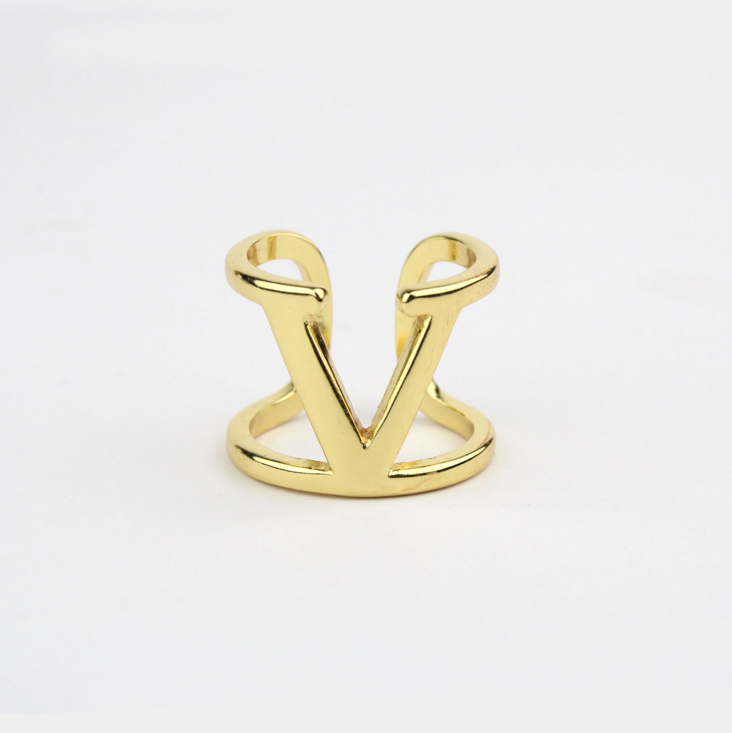 Anillo Val