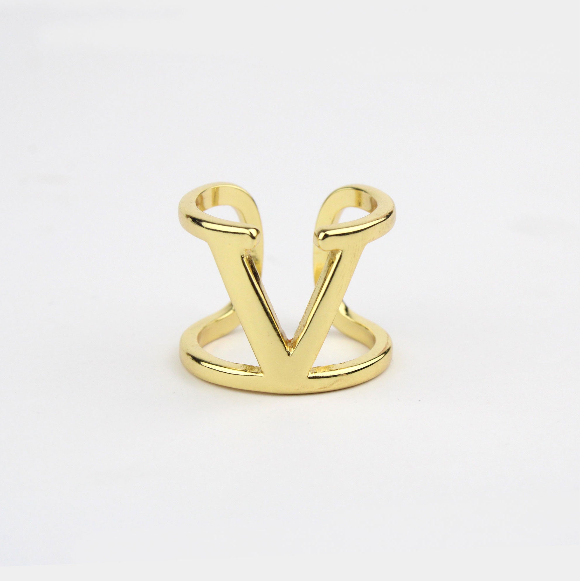 Anillo Val