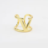 Anillo Val