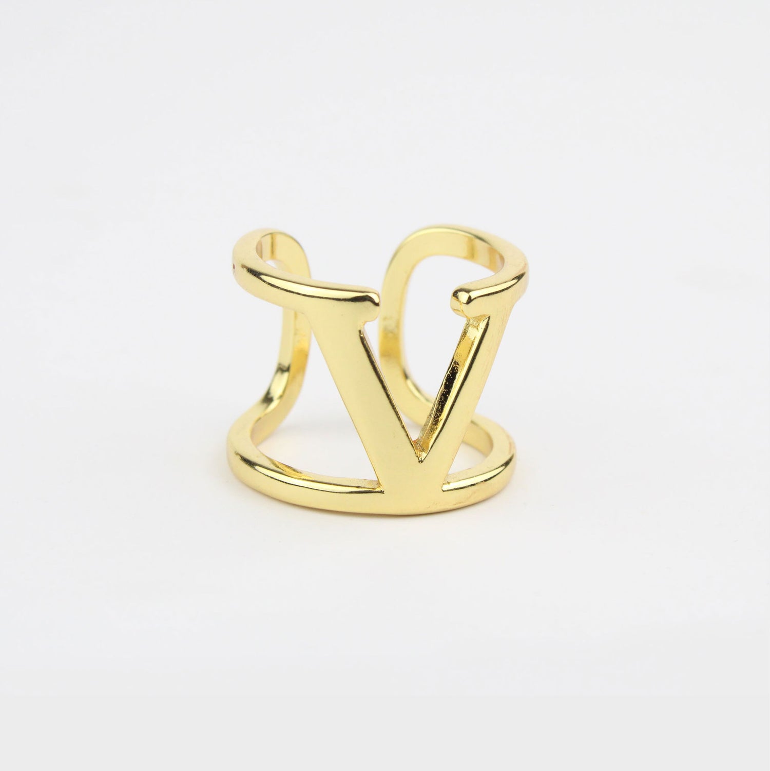 Anillo Val