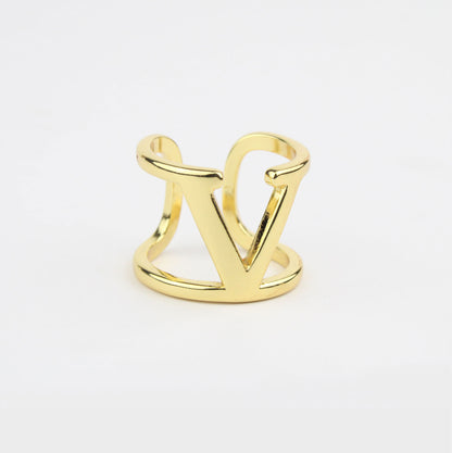 Anillo Val
