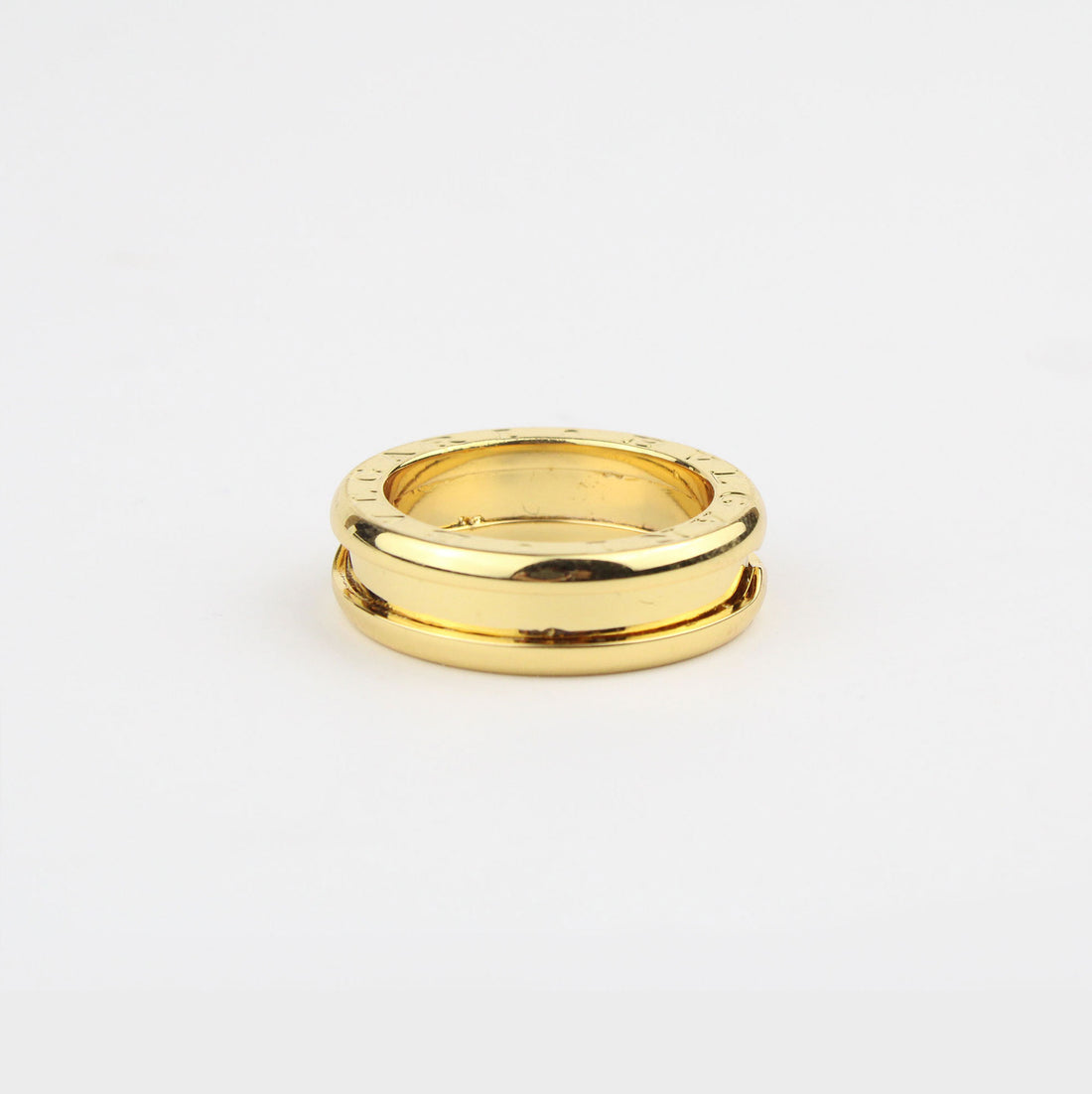 3D B.ZERO1 ANILLO