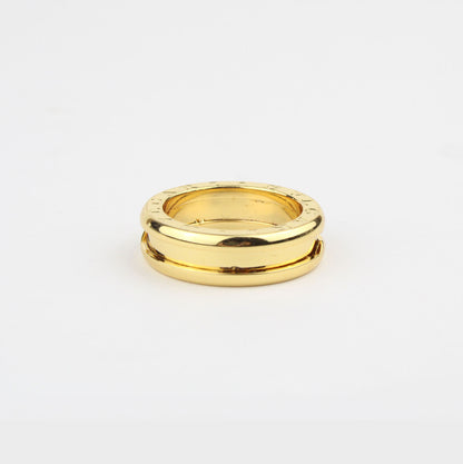 3D B.ZERO1 ANILLO