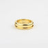 3D B.ZERO1 ANILLO