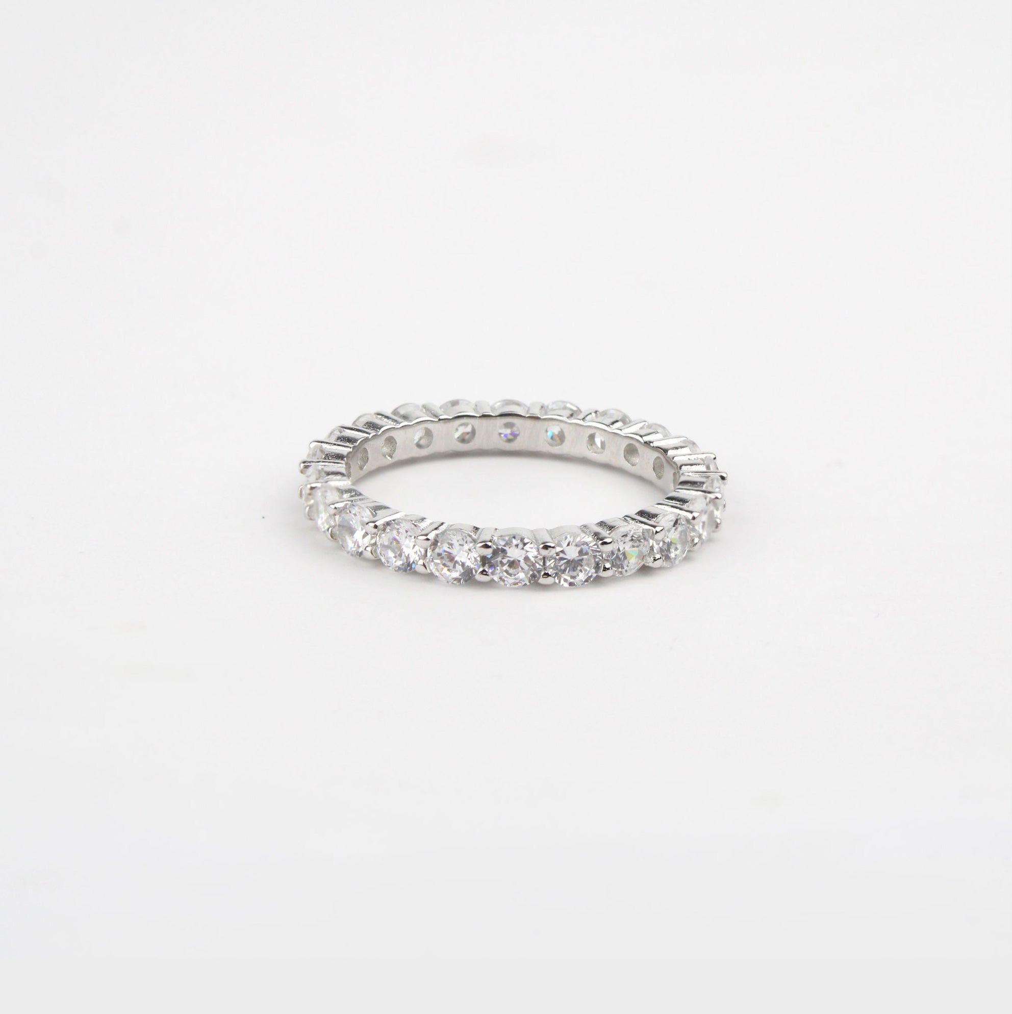Anillo Brillo 1