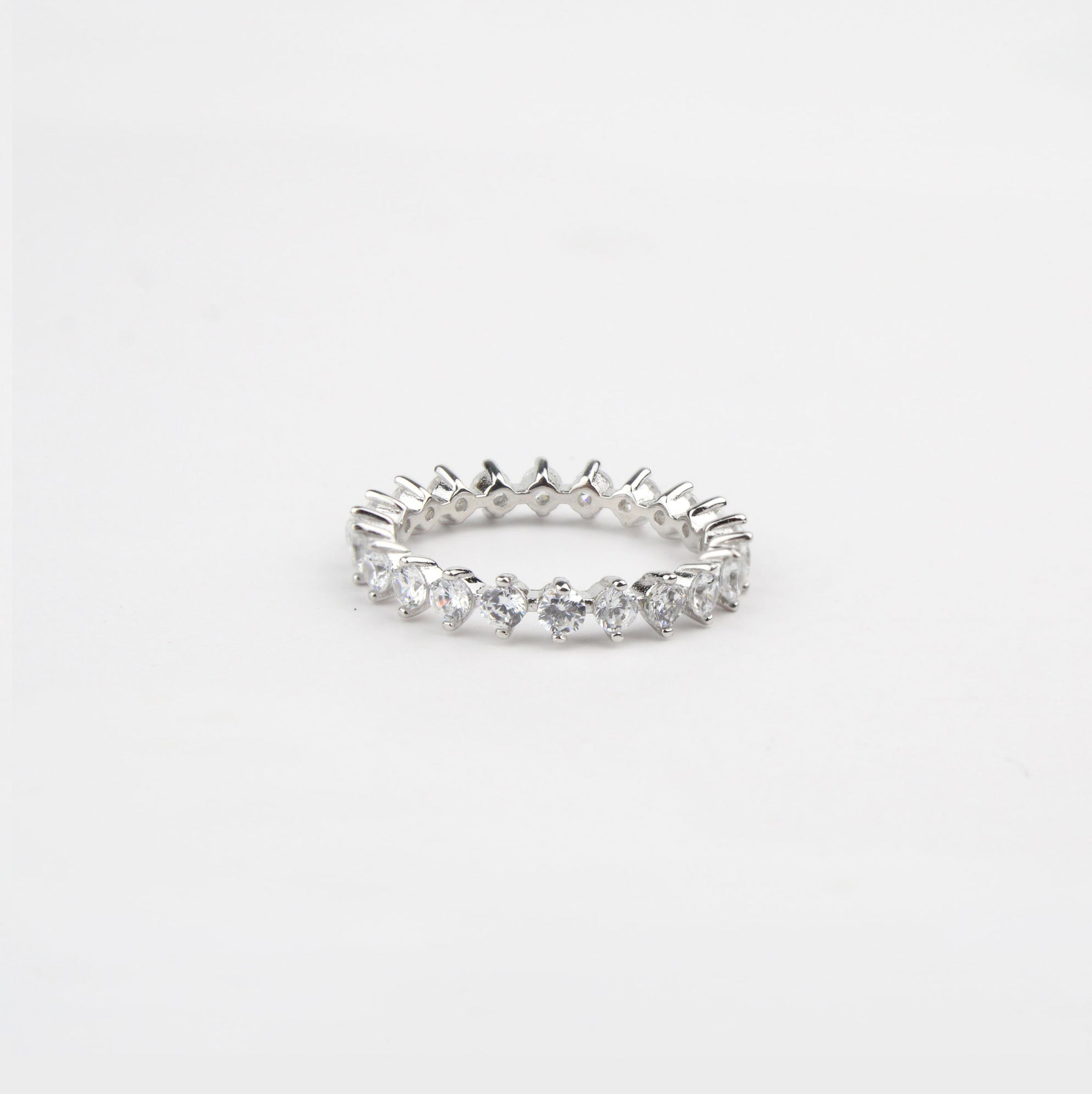 Anillo Brillo 2