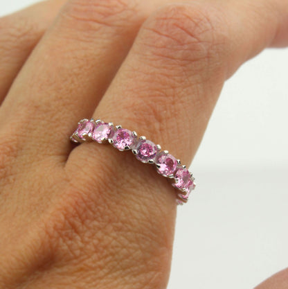 Anillo Brillo 4