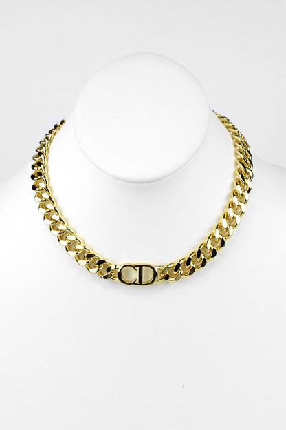 Collar CDA 21