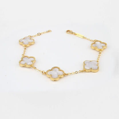 van cleef &amp; arpels méxico