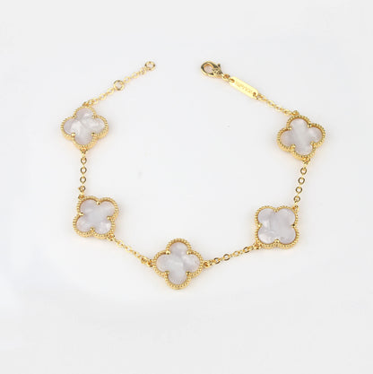 van cleef &amp; arpels méxico