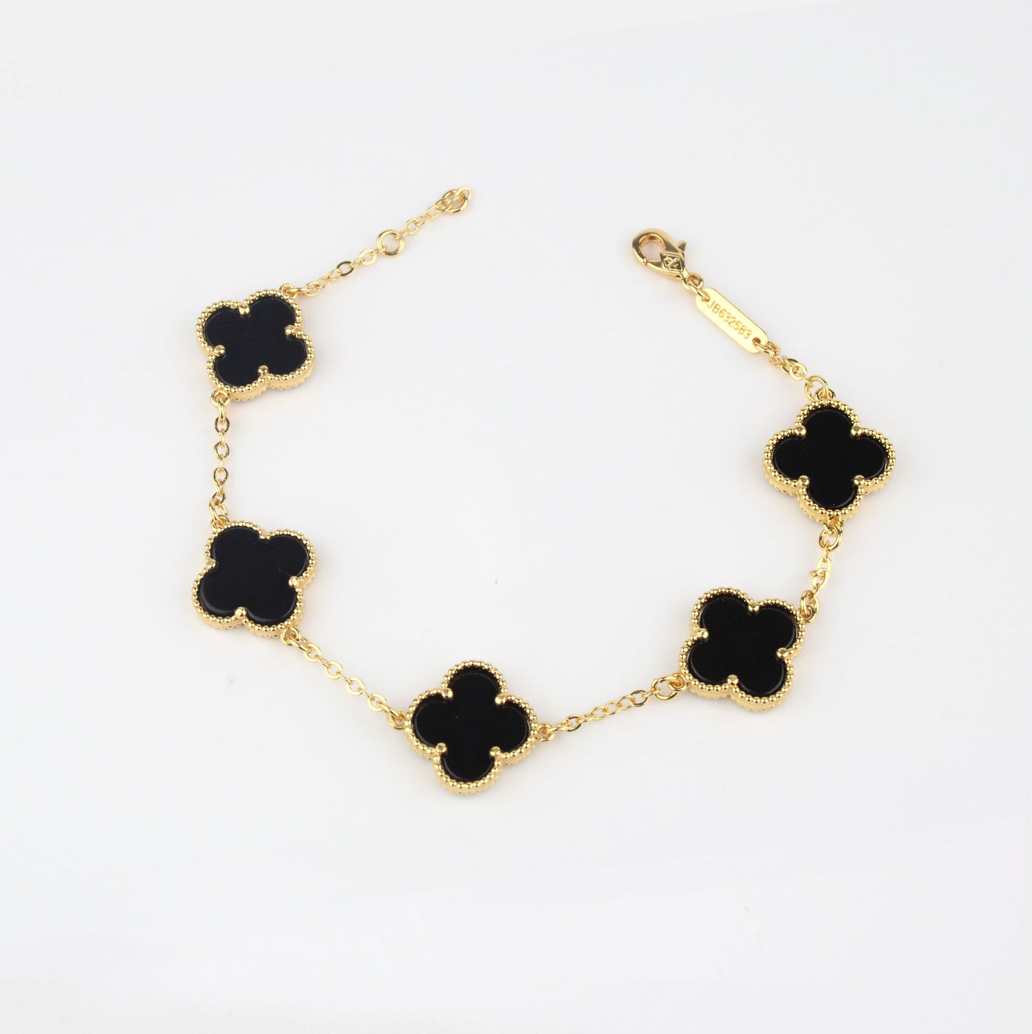 van cleef &amp; arpels méxico