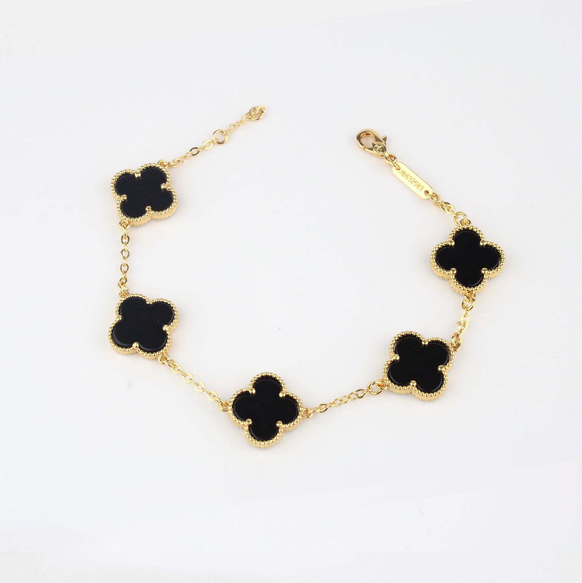 van cleef &amp; arpels méxico