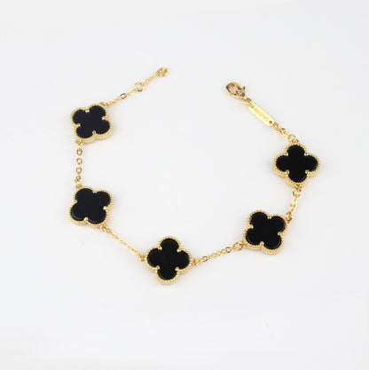 van cleef &amp; arpels méxico