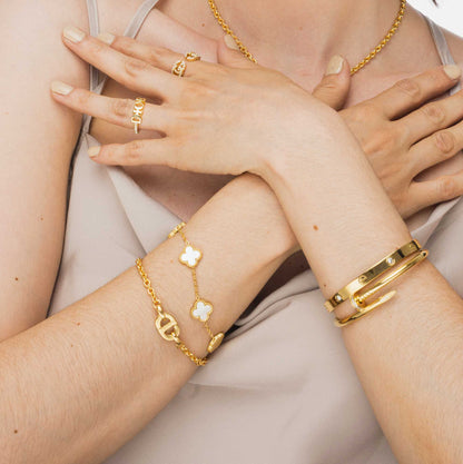 van cleef &amp; arpels méxico