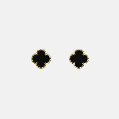 Aretes Van 3