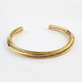 Pulsera Hexa
