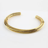 Pulsera Hexa