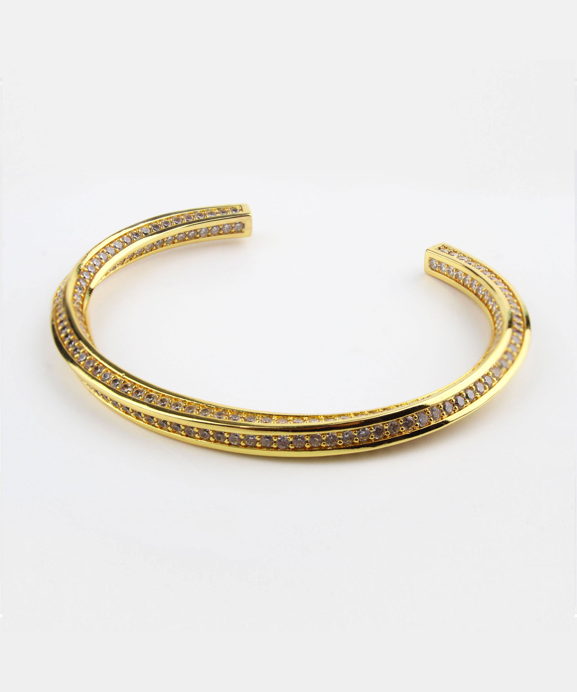 Pulsera Hexa