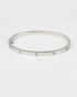 pulsera love cartier brazalete cartier