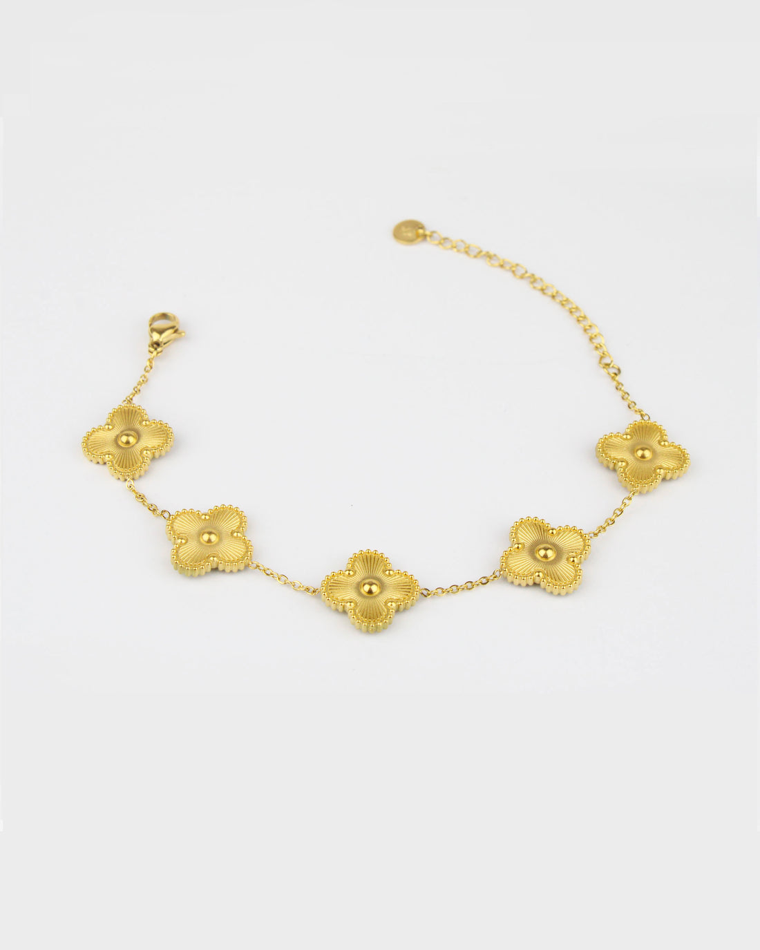 van cleef &amp; arpels méxico