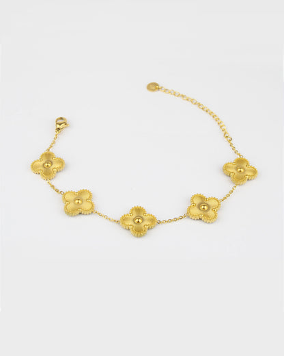 van cleef &amp; arpels méxico