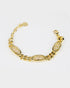 pulsera christian dior