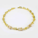Collar T1