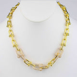 Collar T1