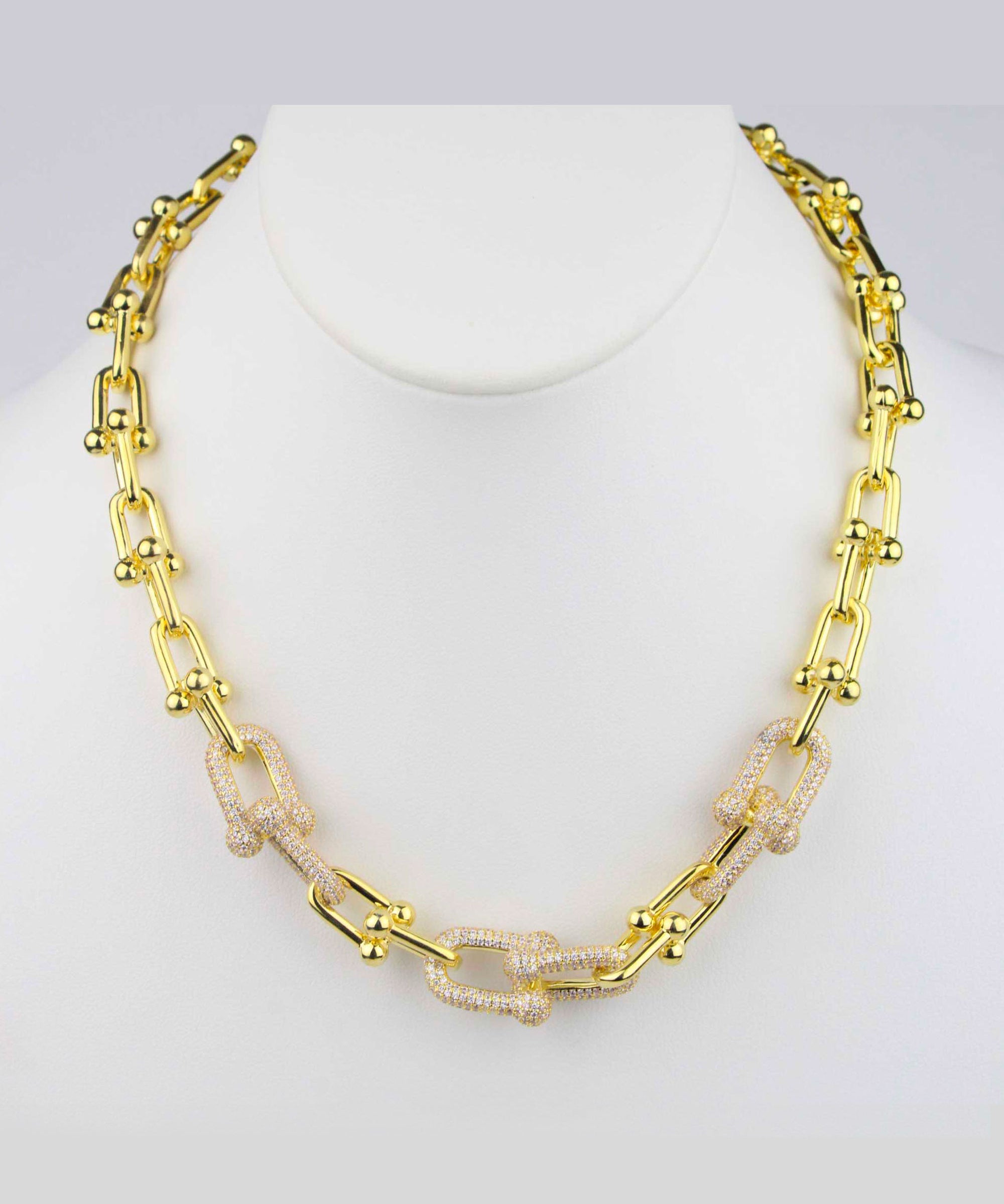 Collar T1