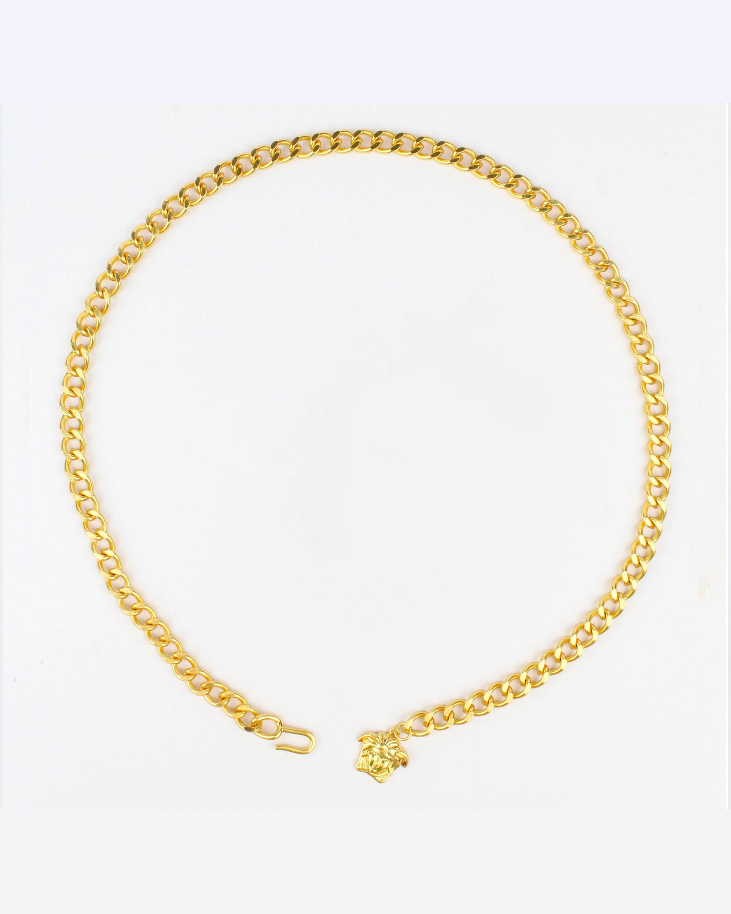 Collar Ver 1