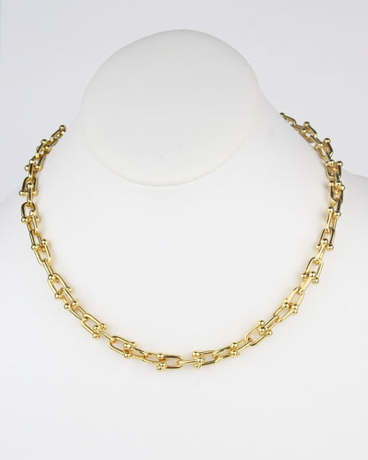 Collar T2