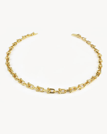 Collar T2