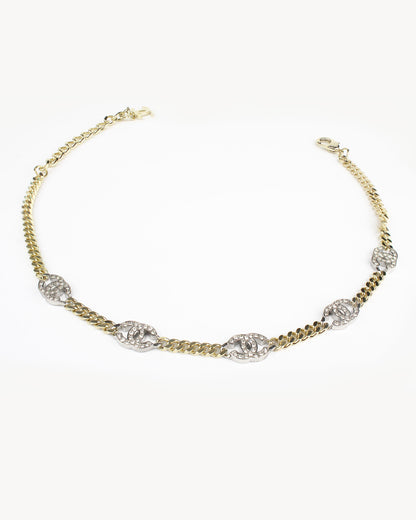 Collar CH1