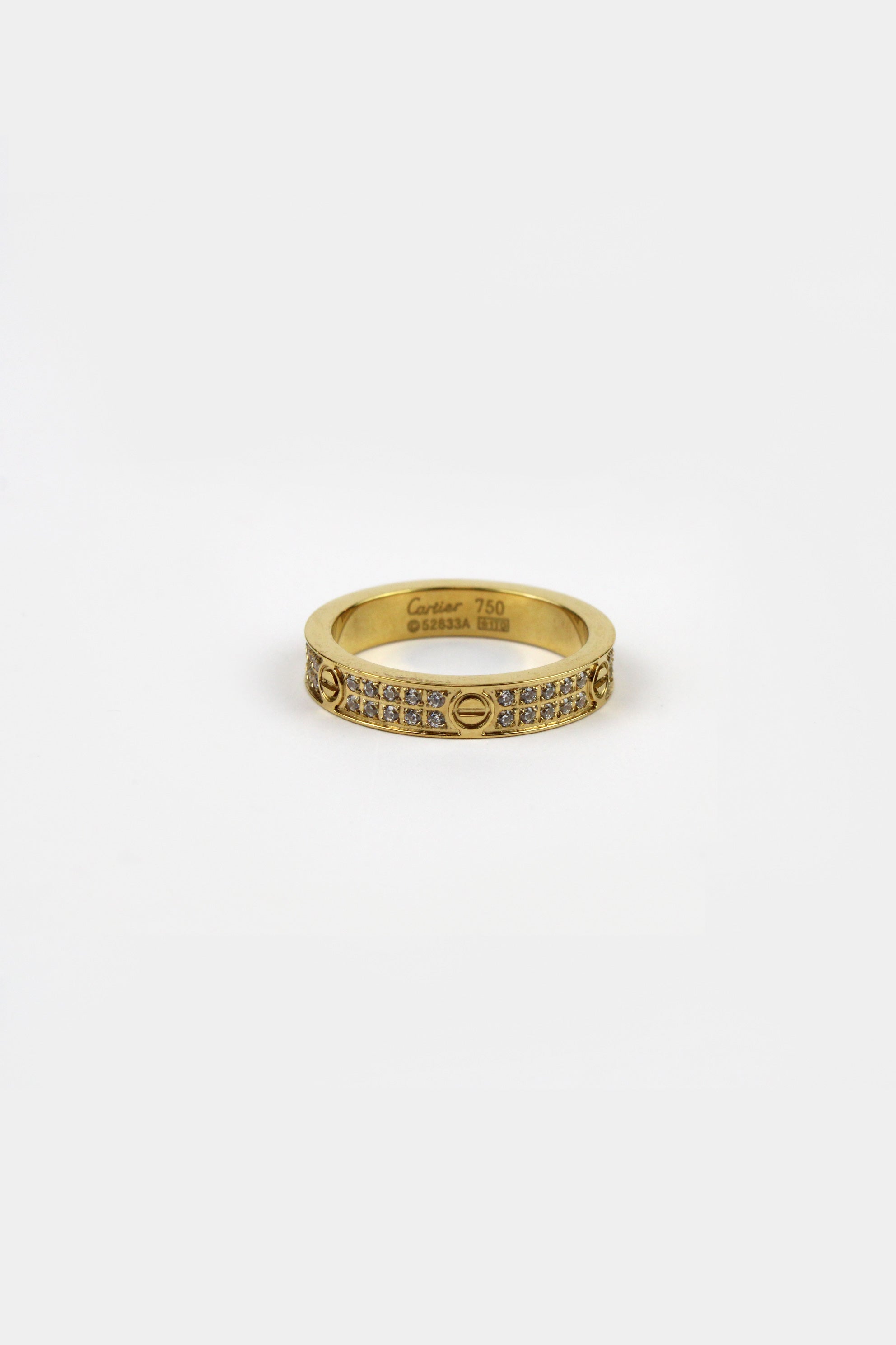 Anillo C6