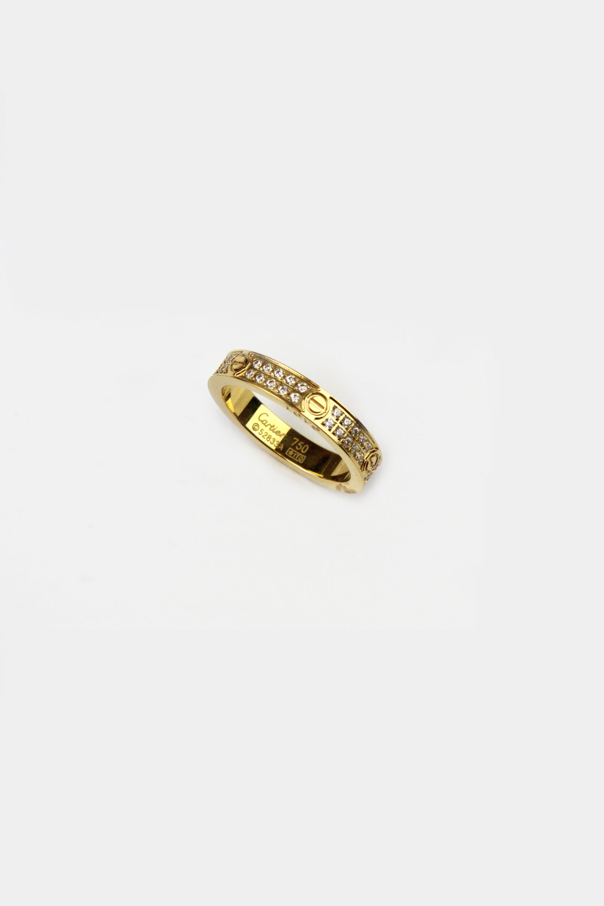 Anillo C6