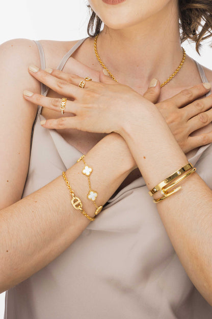van cleef &amp; arpels méxico